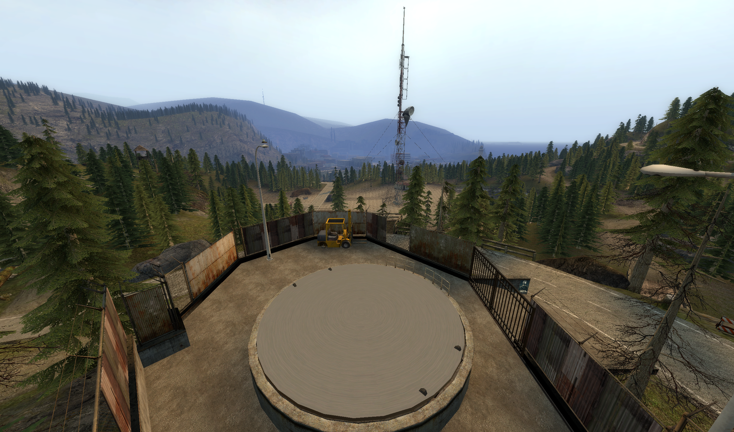 Descripción de la imagen